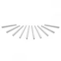 Biotek Disposable Shafts For Pigment Mixer (10pcs)