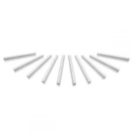 Biotek Disposable Shafts For Pigment Mixer (10pcs)