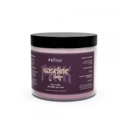 Inktrox Vaseline Pink Bubblegum