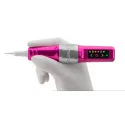 Vertix PICO Cartridges