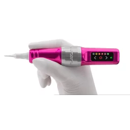 Vertix PICO Cartridges