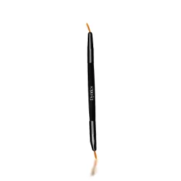 Dyotics Henna Brush