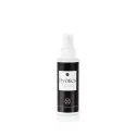 Dyotics Skin Prep Очищающий лосьон