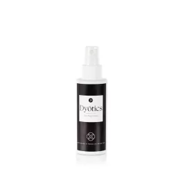Dyotics Skin Prep Attīrošais losjons