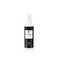 Dyotics Skin Prep Очищающий лосьон
