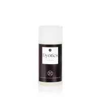 Dyotics Tint Remover