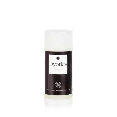 Dyotics Tint Remover