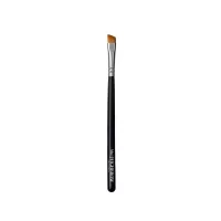 Mrs Highbrow Angled Brow Brush