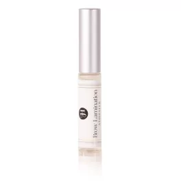 Mrs Highbrow Brow Lamination Adhesive