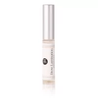 Mrs Highbrow Brow Lamination Adhesive