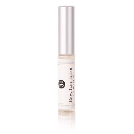 Mrs Highbrow Brow Lamination Adhesive