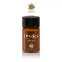 Dyotics Хна для бровей