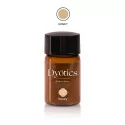 Dyotics Brow Henna