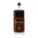 Dyotics Brow Henna