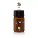 Dyotics Brow Henna