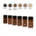 Dyotics Brow Henna