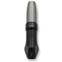 GT Pen Mini PMU и Tату-машинка (черный/серый)