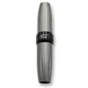 GT Pen Mini PMU и Tату-машинка (черный/серый)