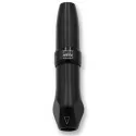 GT Pen Mini PMU и Tату-машинка (черный/серый)