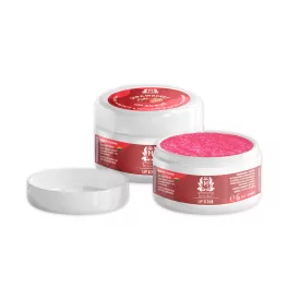 Skin Monarch Lūpu Skrubis (15g)