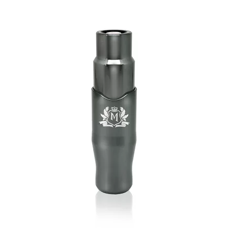 Skin Monarch Duke Machine Pen