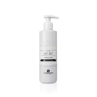 Mrs Highbrows Pre Epilation Gel (250ml)