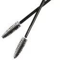 Mrs Highbrows Шпули (50шт)
