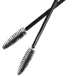Mrs Highbrows Otas (50pcs)