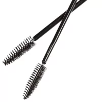 Mrs Highbrows Otas (50pcs)