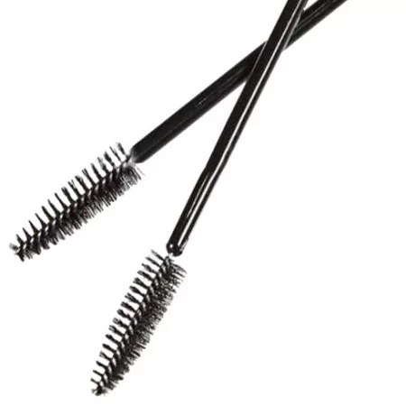Mrs Highbrows Шпули (50шт)