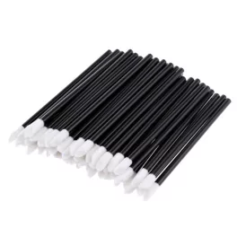 Mrs Highbrows Uzacu laminēšanas aplikatori (50pcs)