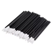 Mrs Highbrows Uzacu laminēšanas aplikatori (50pcs)
