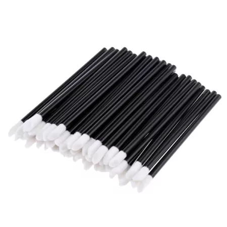 Mrs Highbrows Uzacu laminēšanas aplikatori (50pcs) Mrs Highbrows Uzacu laminēšanas aplikatori (50pcs)
