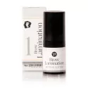 Mrs Highbrows Подтягивающий лосьон для ламинирования бровей STEP 1