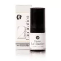 Mrs Highbrows Brow Lamination Setting Lotion STEP 1