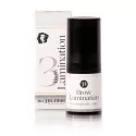Mrs Highbrows Brow Lamination Setting Lotion STEP 1