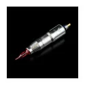 Glovcon INOX Lady V2 PMU Machine