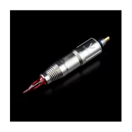 Glovcon INOX Lady V2 PMU Mašīna