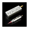 Glovcon INOX Lady V2 ПМУ машина
