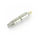 Glovcon INOX Lady V2 ПМУ машина