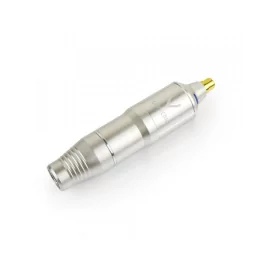 Glovcon INOX Lady V2 ПМУ машина