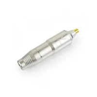 Glovcon INOX Lady V2 PMU Machine