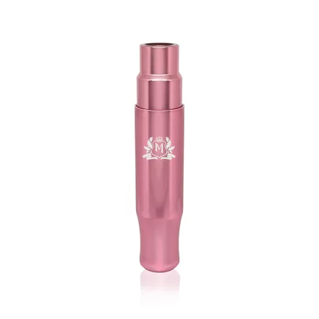 Skin Monarch Glam Machine Pen