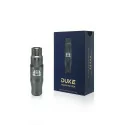 Skin Monarch Duke Machine Pen