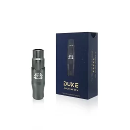 Skin Monarch Duke Machine Pen