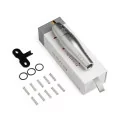 Glovcon Pillpen PMU Rokturis