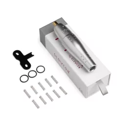 Glovcon Pillpen PMU Rokturis