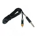 Glovcon Pillpen PMU Rokturis