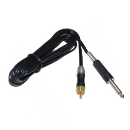 Glovcon Pillpen PMU Rokturis