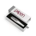 Glovcon Pillpen PMU Ручка